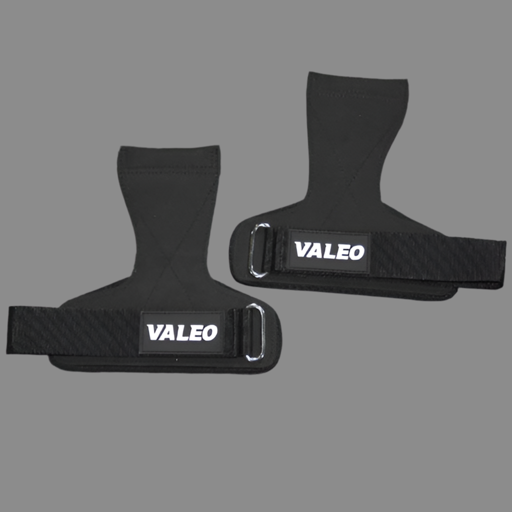 Valeo Handgrips