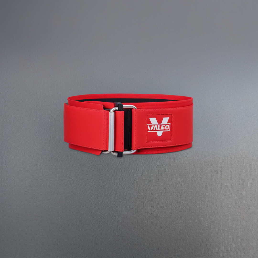 Valeo II Belt