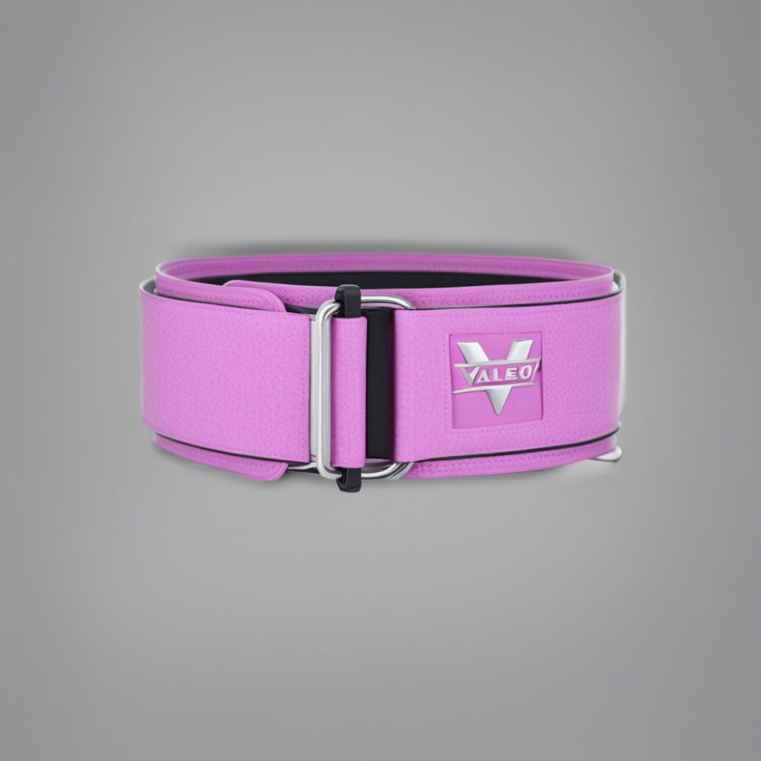 Valeo II Belt