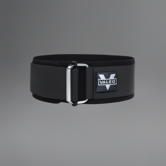 Valeo II Belt