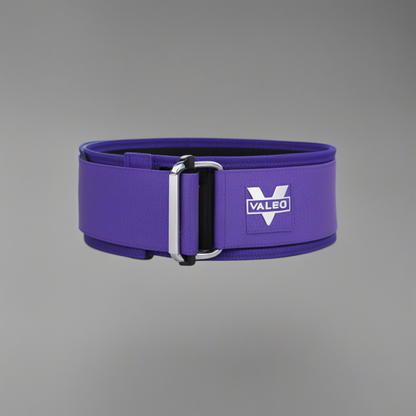 Valeo II Belt