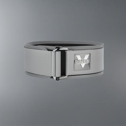 Valeo II Belt