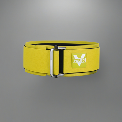 Valeo II Belt