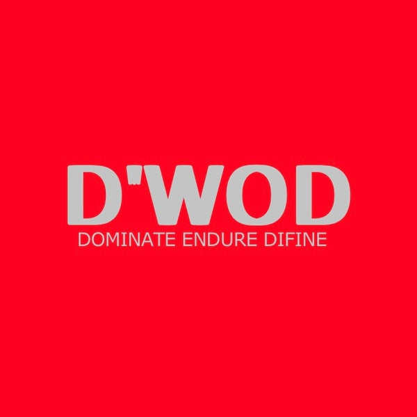 D'WOD